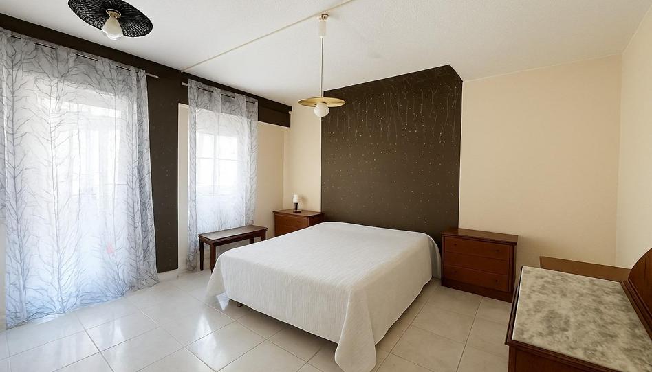 Foto 1 de Pis en venda a Babel, Alicante