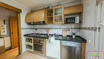 Kitchen of House or chalet for sale in Mieres (Asturias)  with Heating, Terrace and Storage room