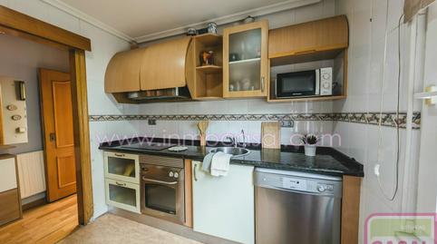 Foto 2 de Casa o xalet en venda a Lugar la Rampla, San Pedro - Siana, Asturias