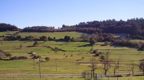 Casa en venta en Candamo, 2 dormitorios., imatge 3