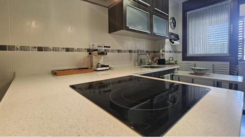 Photo 5 of Flat for sale in Valle de Mena, Burgos