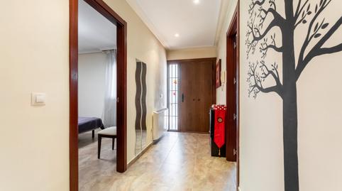 Photo 3 of Single-family semi-detached for sale in Calle Osa Mayor, Moraleja de Enmedio, Madrid
