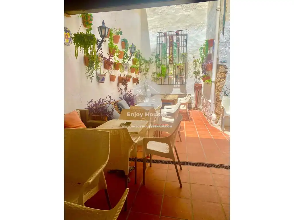 Local comercial en venta en Tossal de Dalt, imagen 65