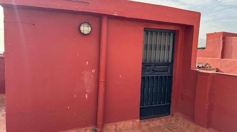 Photo 2 of House or chalet for sale in Guatemala, Barriadas Norte, Melilla