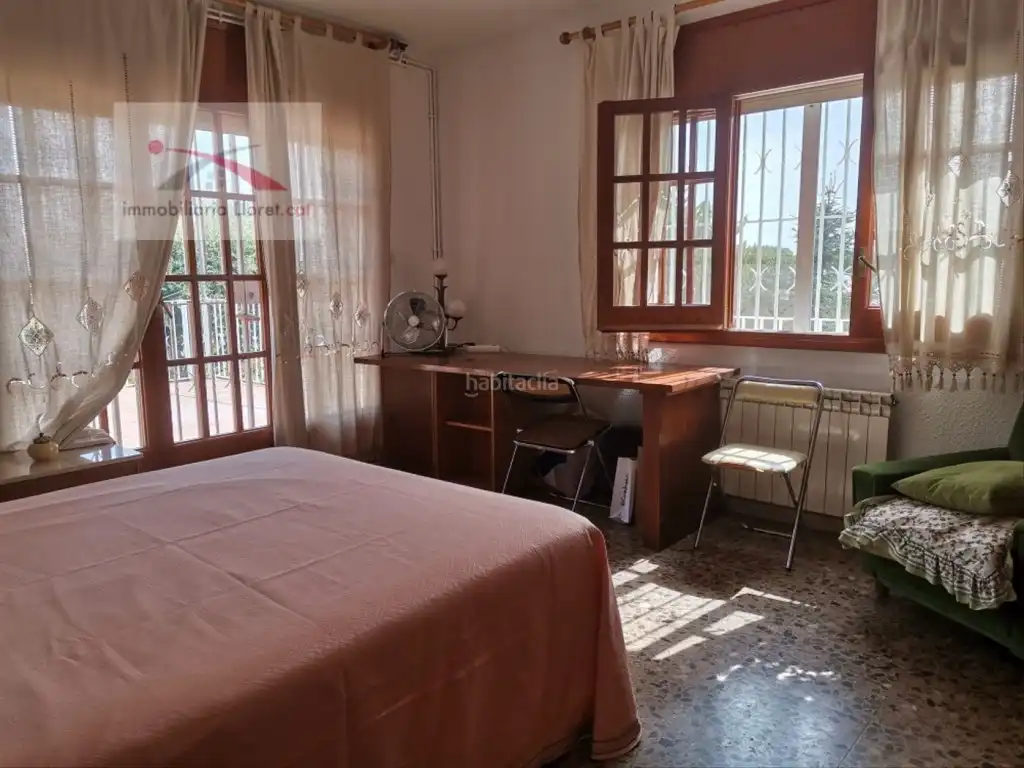 Maison avec piscine à vendre à Condado del Jaruco - Puigventós, imagen 6
