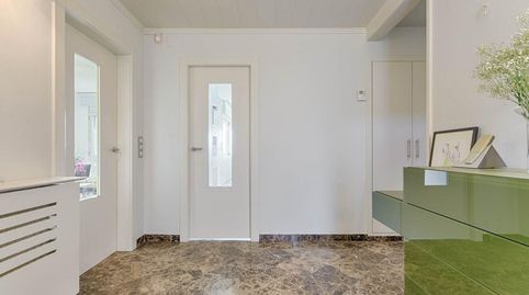 Foto 5 de Casa o chalet en venta en Rosselló, La Jonquera, Girona