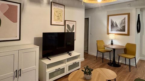 Photo 4 of Apartments for rent in Villanueva de la Serena, Badajoz