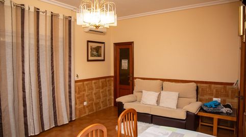 Foto 4 de Apartamento en venta en Plaza Reis Catolics, 8, L'Orxa / Lorcha, Alicante