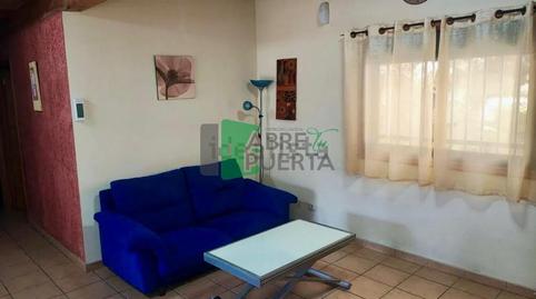 Foto 3 de Casa o xalet en venda a Barbadás, Ourense