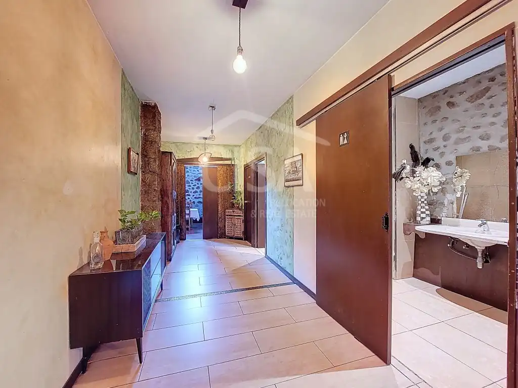 Business premises to rent in Carrer Sant Miquel, 7-5 7-5, imagen 12