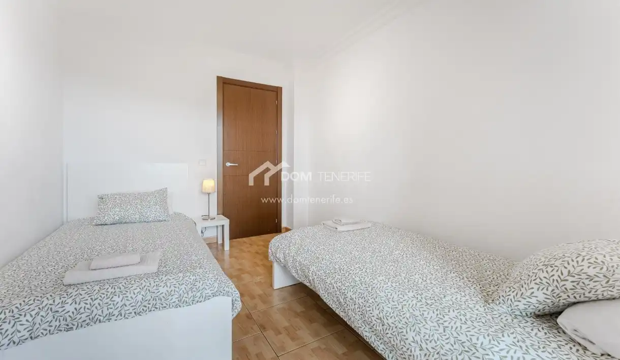 Wohnung mit Pool zum Verkauf in Palm - Mar, imagen 17