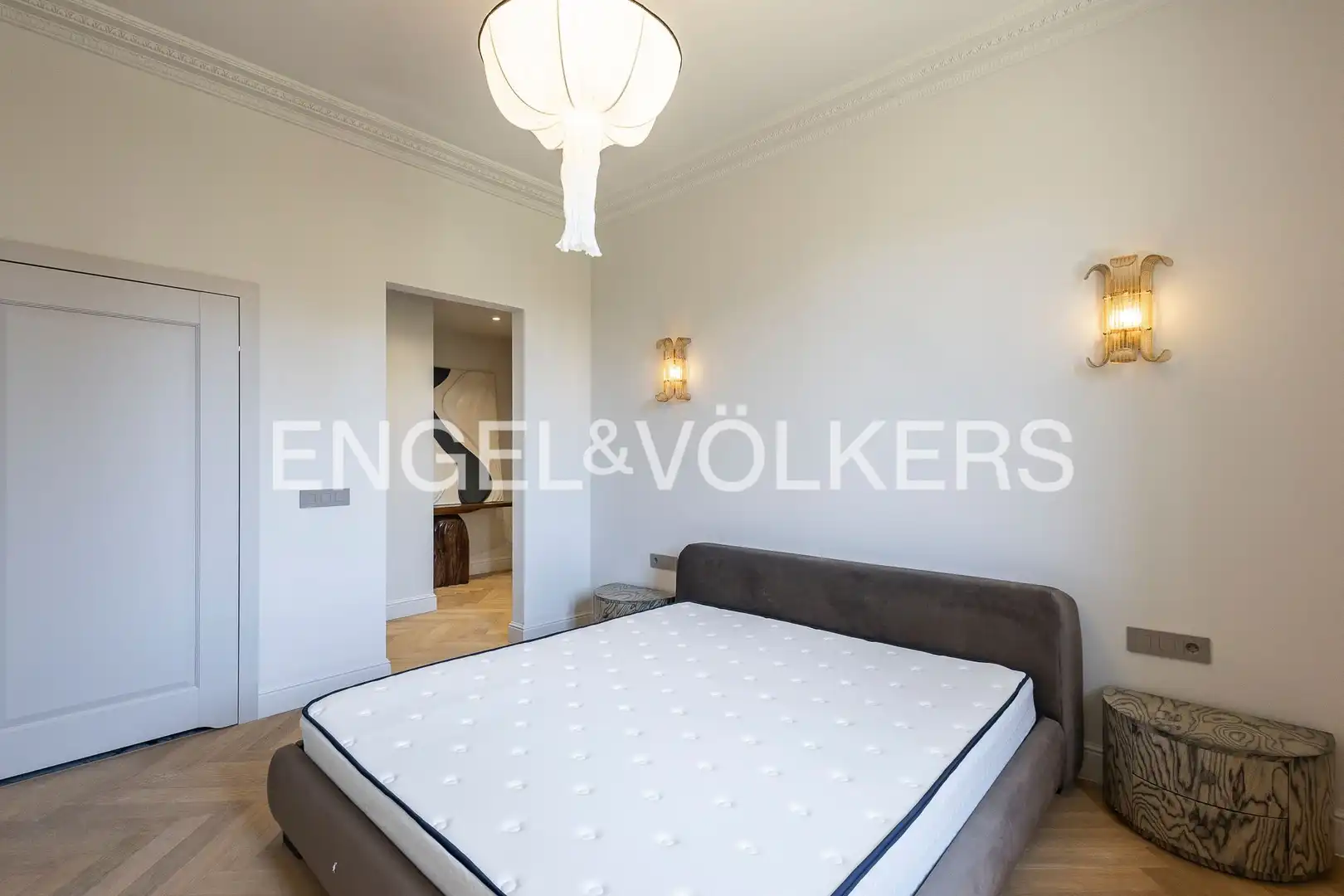 Appartement avec balcon à vendre à Eixample, imagen 40