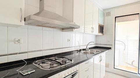 Foto 5 de Piso en venta en Rambla de Francesc Macià, Sant Pere Nord, Terrassa