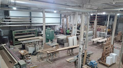 Foto 2 von Geschaftsraum zum Verkauf in Balenyà, Barcelona