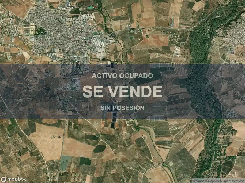 Pis en venda en Pilas