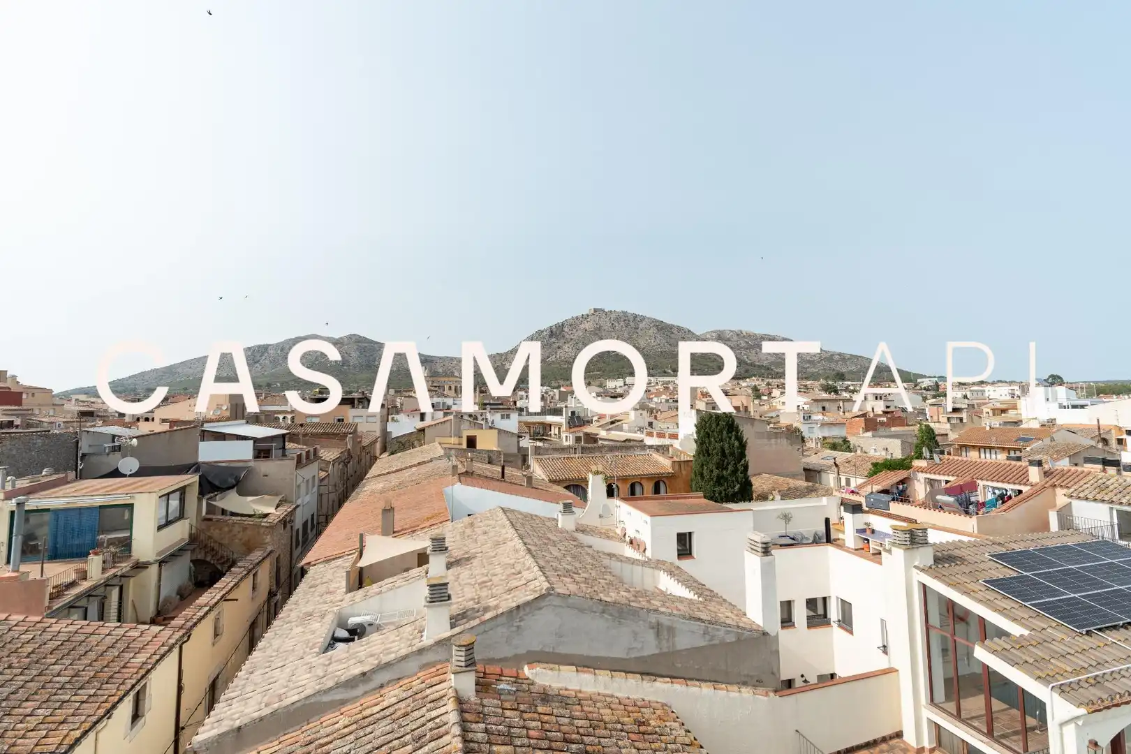 House with terrace for sale in MAJOR, imagen 79