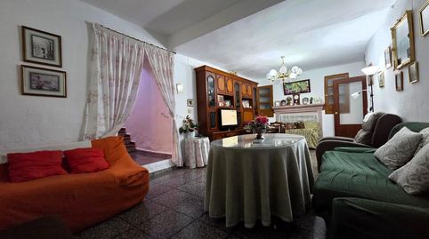 AlbuñuelasCasa, imatge 3