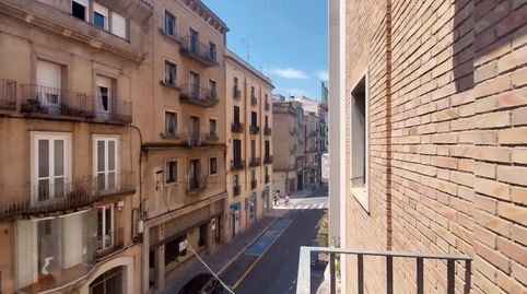 Foto 2 de Pis en venda a Carrer Caamaño, 3, Centre, Figueres