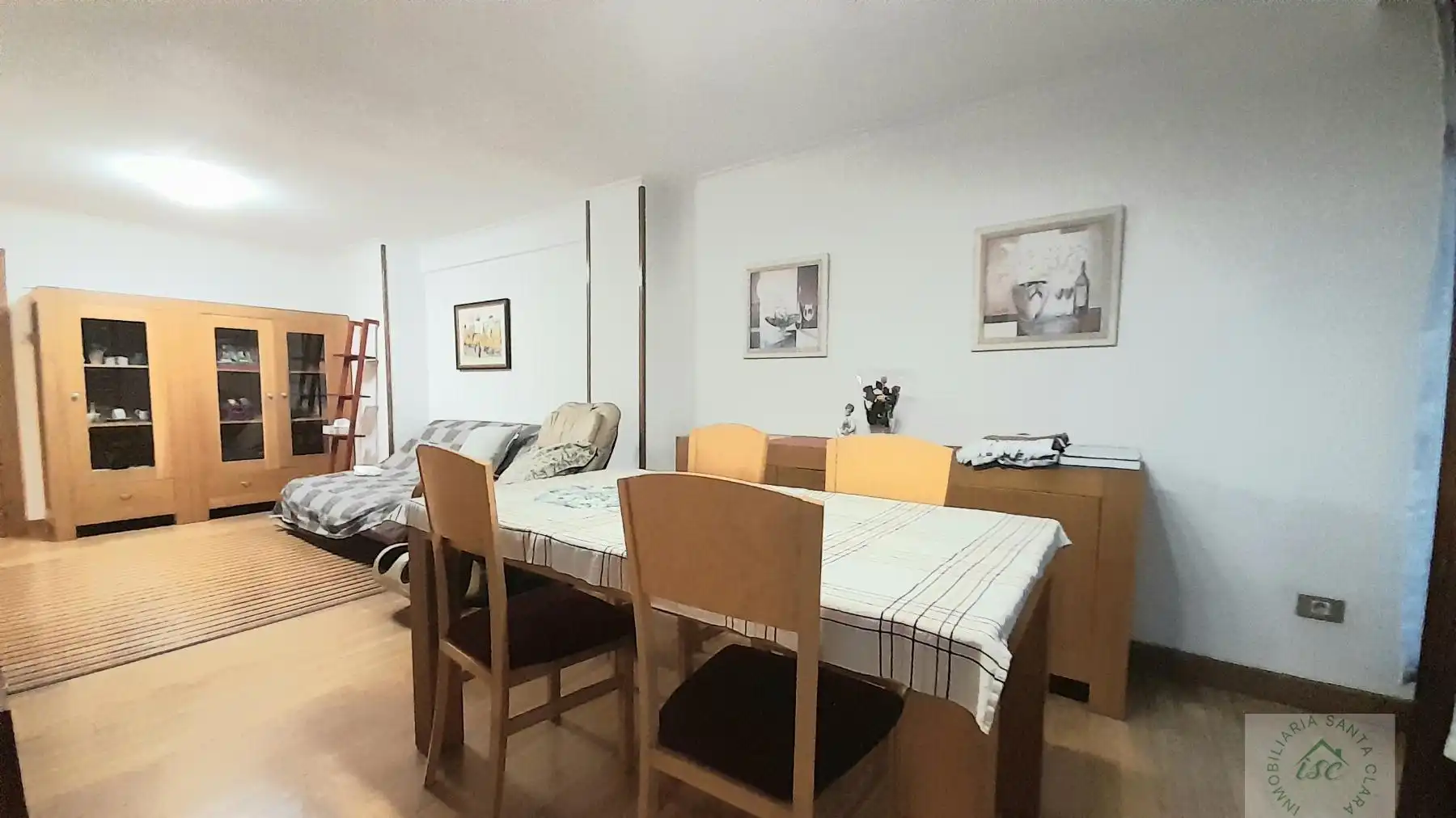Wohnung mit Terrasse zum Verkauf in Kurutziaga, imagen 4