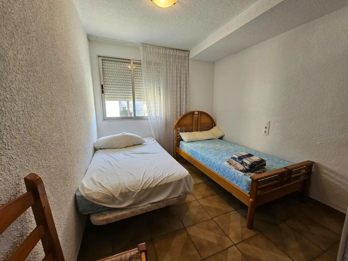 Casa bifamiliare in vendita a Avenida Avenida País Valenciano, imagen 13