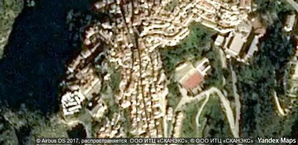 Casa rústica en venta en Casares pueblo