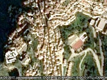 Casa rústica en venda a Casares pueblo