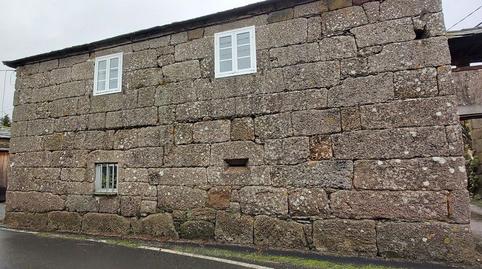 Foto 2 de Casa o xalet en venda a Lugar Cacabelos, 11, Parroquias del Este, Lugo