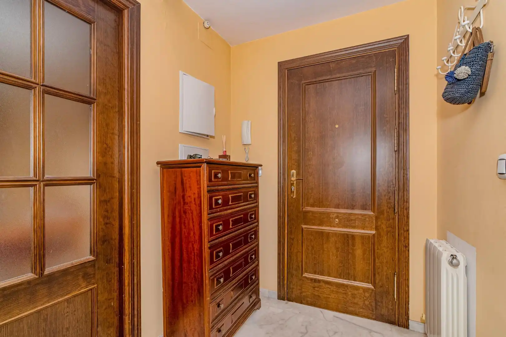 Wohnung mit Terrasse zum Verkauf in La Zubia Ciudad, imagen 18