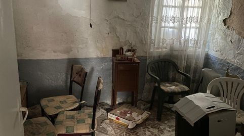 Foto 4 de Casa o chalet en venta en La Puebla de Almoradiel, Toledo