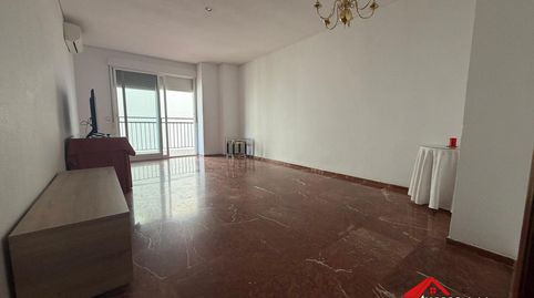 Foto 3 de Pis en venda a Zona Centro, Córdoba Capital