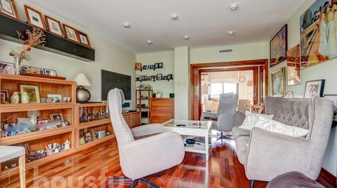 Photo 3 of Flat for sale in Carrer Llaceras, ., Torreblanca, Barcelona