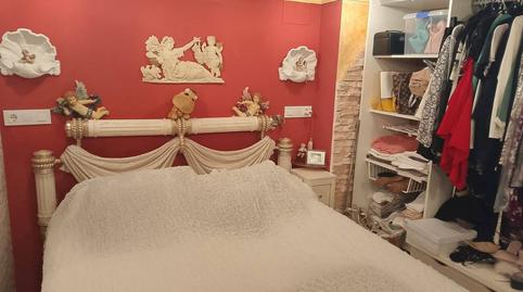 Photo 4 of Premises for sale in Calle Vela, 1, Oliva Playa, Oliva