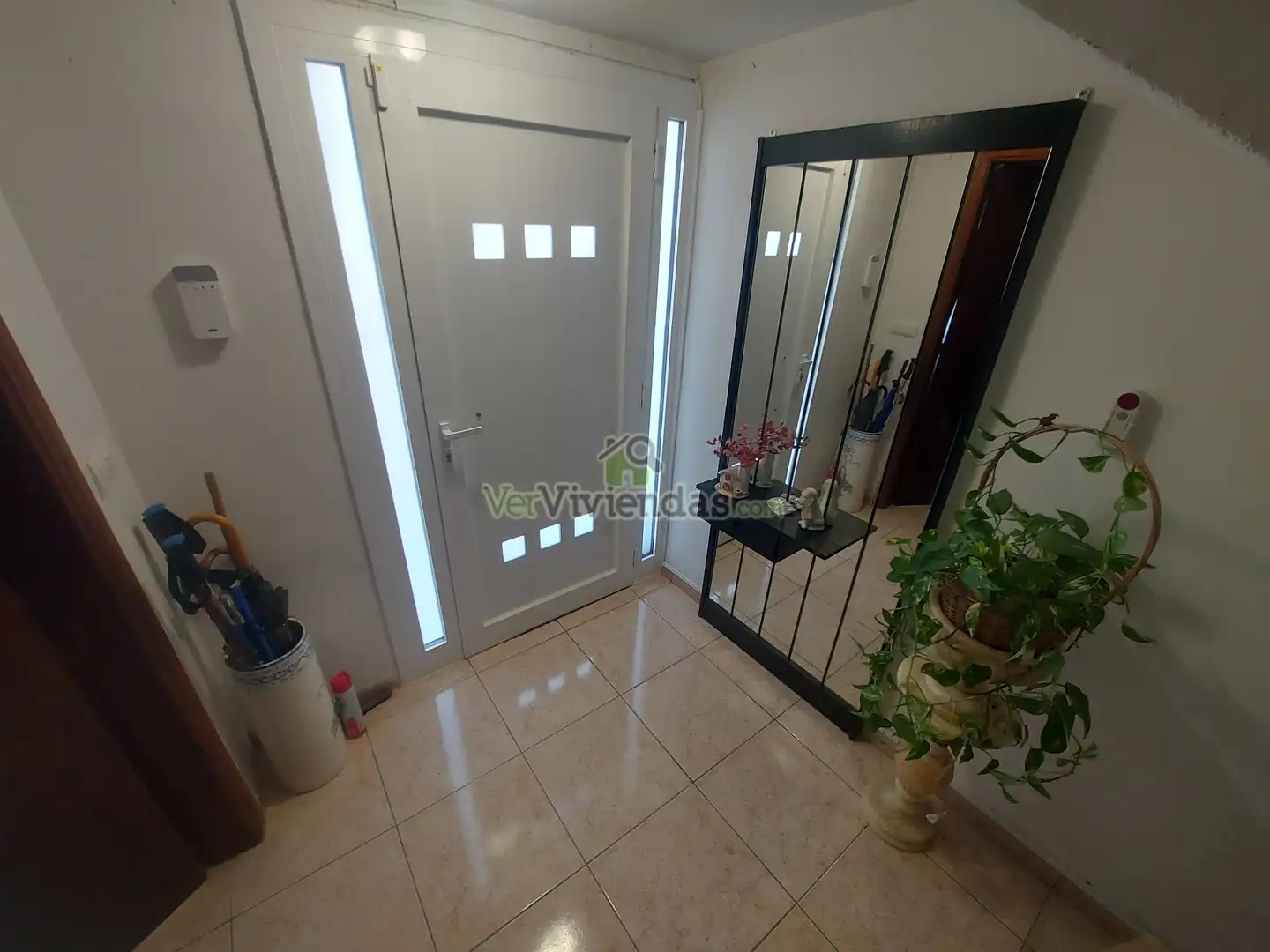 Maison avec terrasse à vendre à Collbató, imagen 39