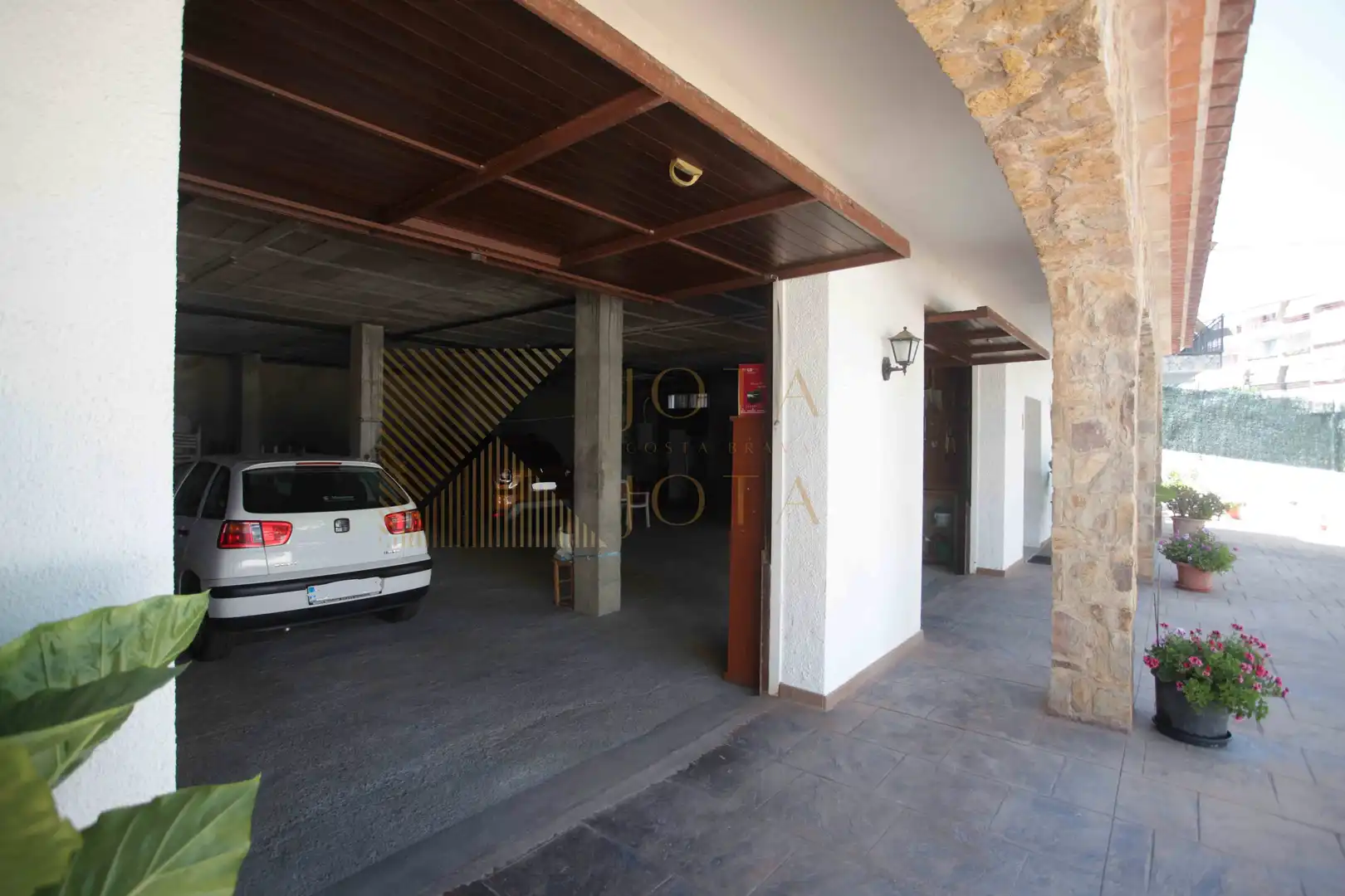 Casa con terraza en venta en Platja d'Aro, imagen 36