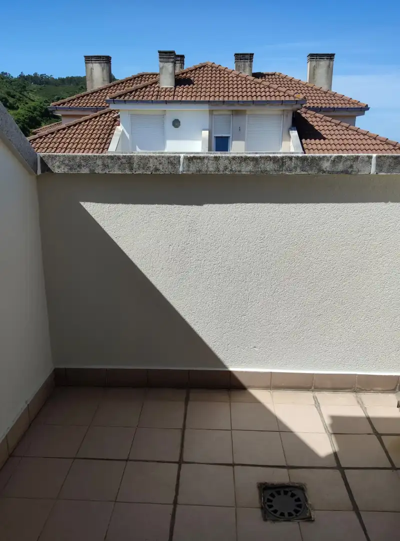 Dúplex amb terrassa en venda a Barrio el Callejo, imagen 29