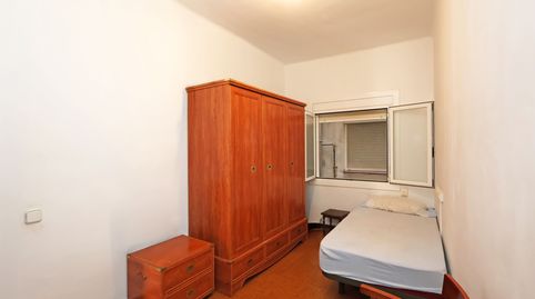 Foto 4 de Piso en venta en Can Clota, Esplugues de Llobregat