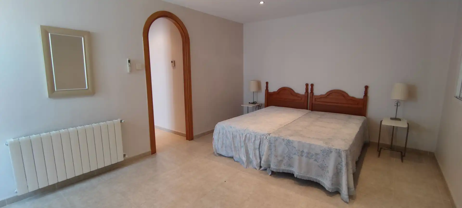 Detached house with terrace for sale in Totana, imagen 53