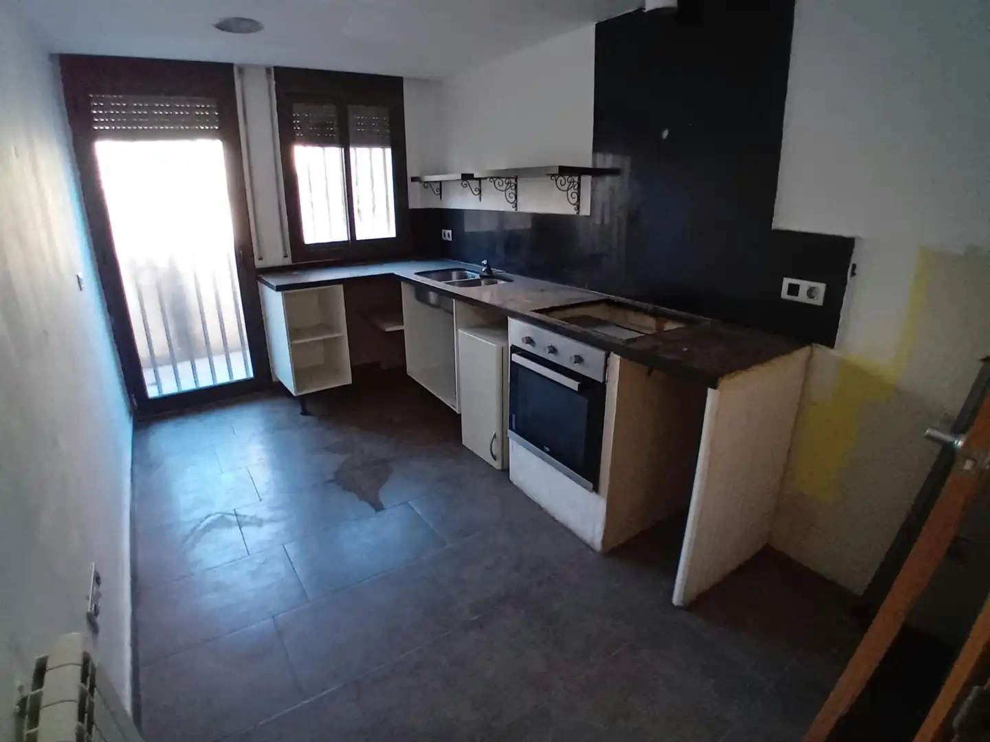 Casa a schiera in vendita a Carrer de Ravaleta 26, imagen 23