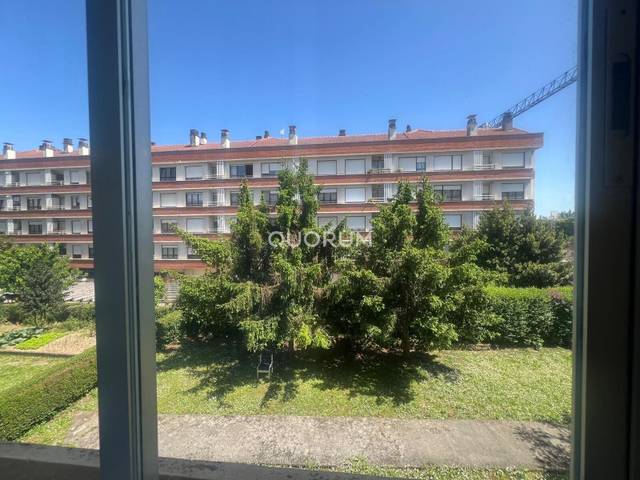 Piso en Alquiler en Calle de la Mina Julia en San Adrián