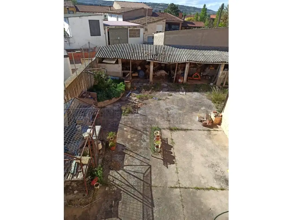 House for sale in Uruñuela, imagen 6