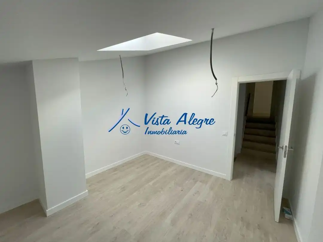 Dúplex en venta en Calle Lucrecia Arana, 8, Haro