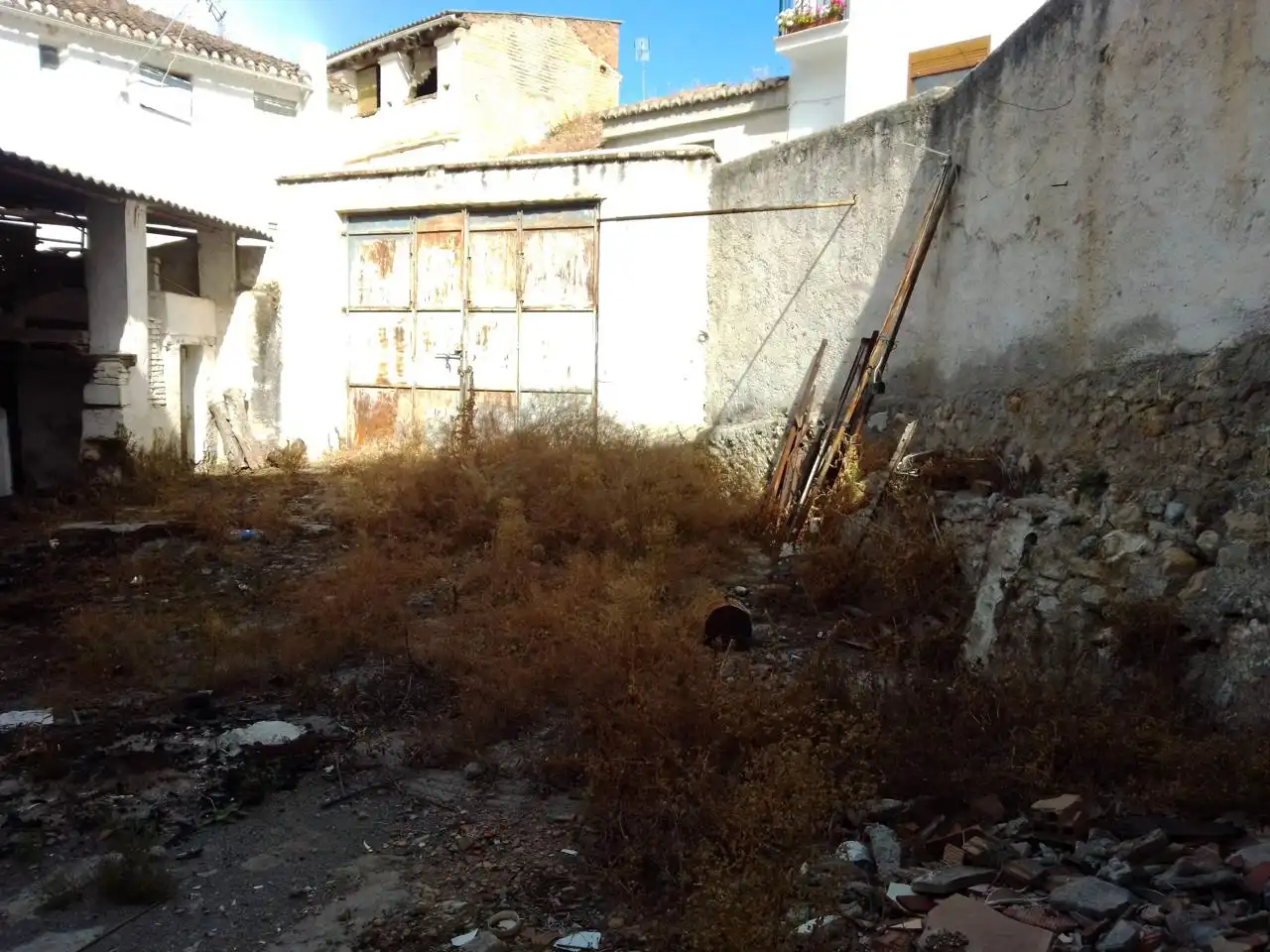 Casa in vendita a Calle Llana 3, imagen 6
