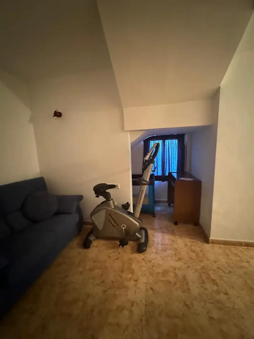 Dúplex en venta en Punta Lara, Chaparil - Torrecilla - Punta Lara
