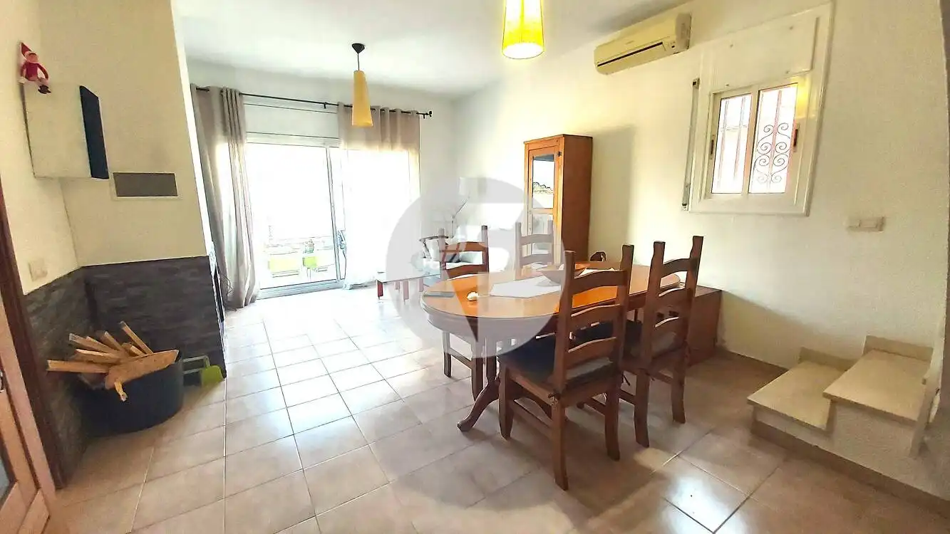 Casa pareada en venta en Collbató, imagen 34