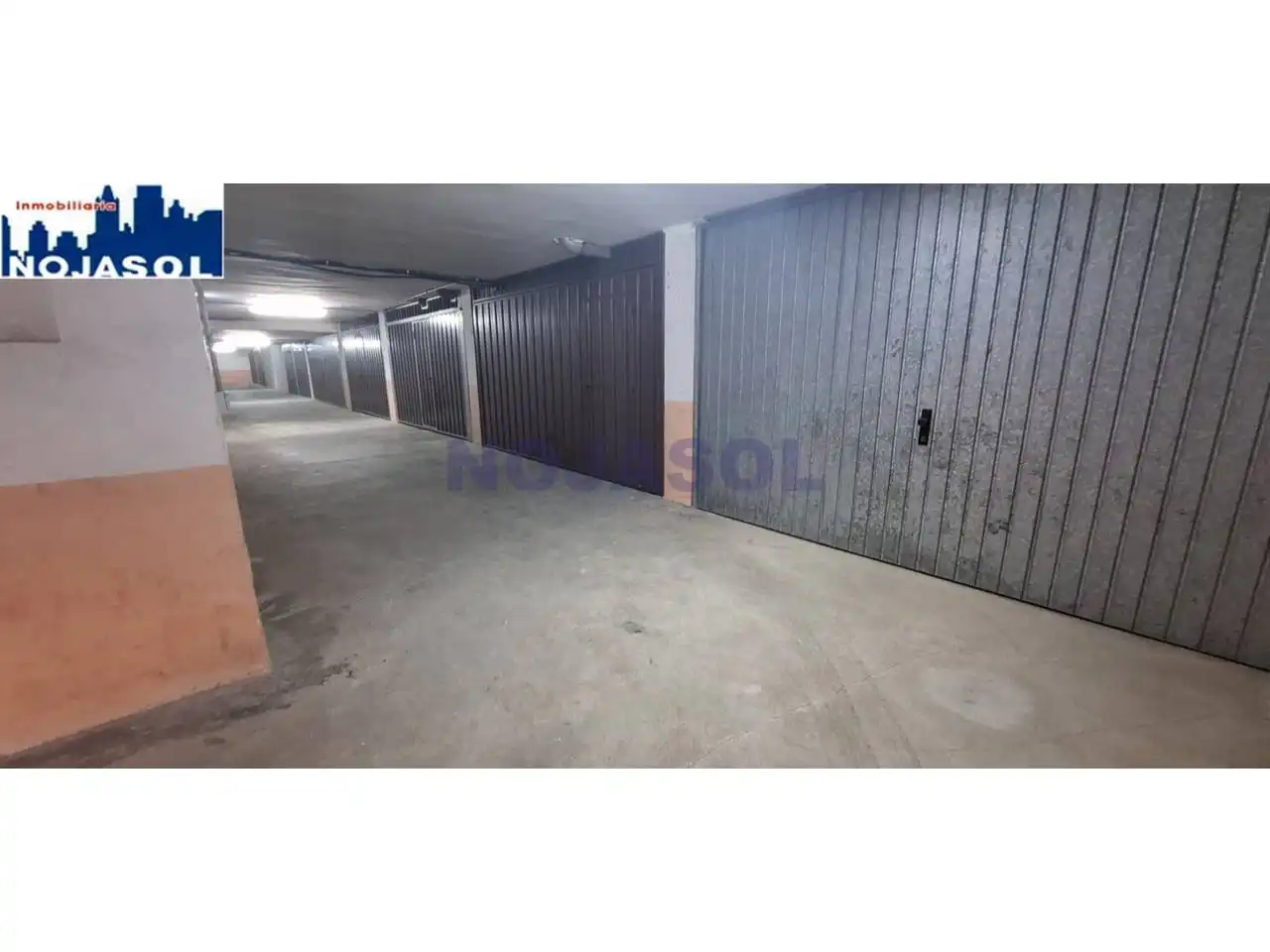 Mini appartamento con ascensore in affitto a Avenida santander 28, imagen 51