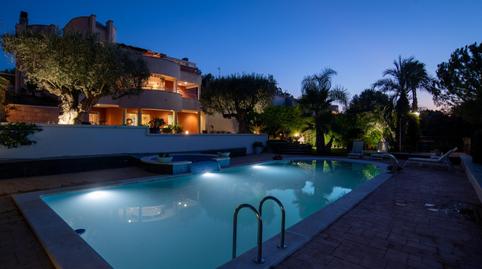 Photo 5 of Houses for sale in La Alcayna, Molina de Segura