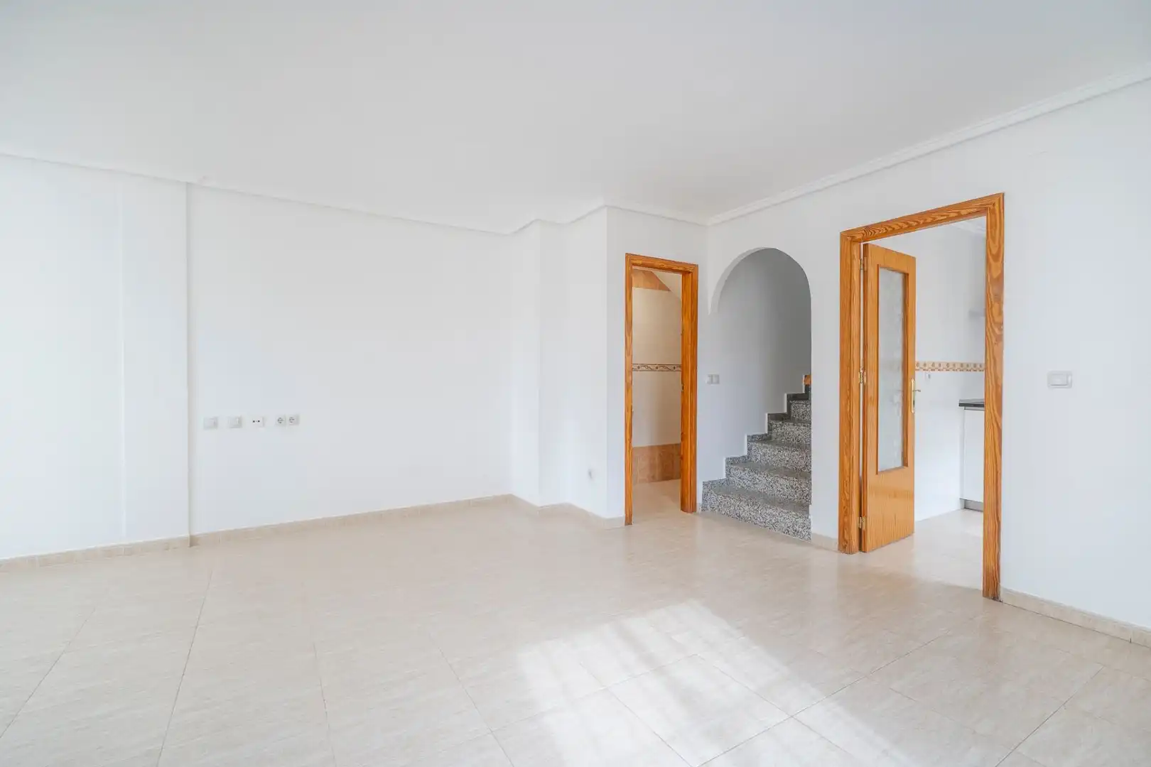 Duplex avec piscine à vendre à Ciudad Quesada, imagen 7