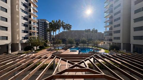 Foto 2 de Piso en venta en Avenida Central, Costa Marfil, Oropesa del Mar / Orpesa