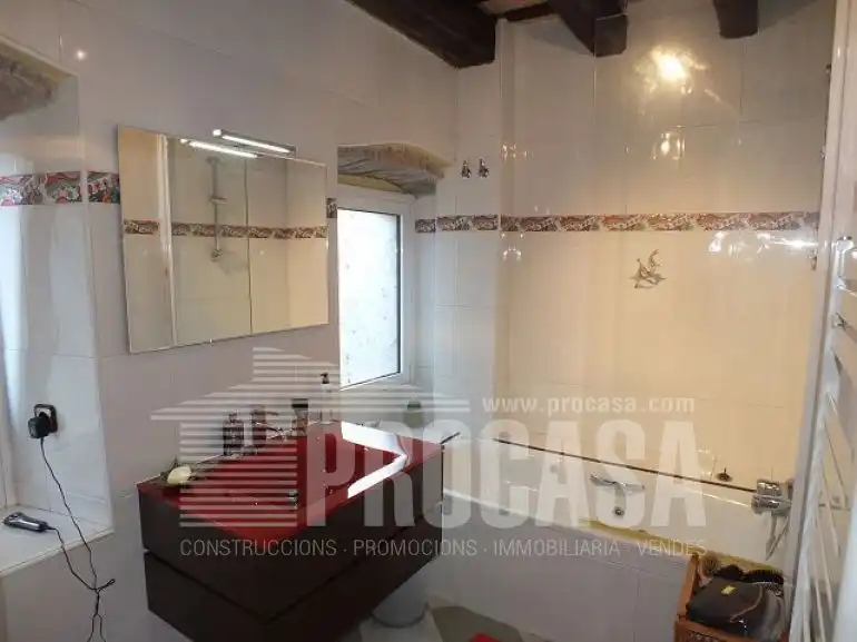 Villa zum Verkauf in Vilajuïga, imagen 24