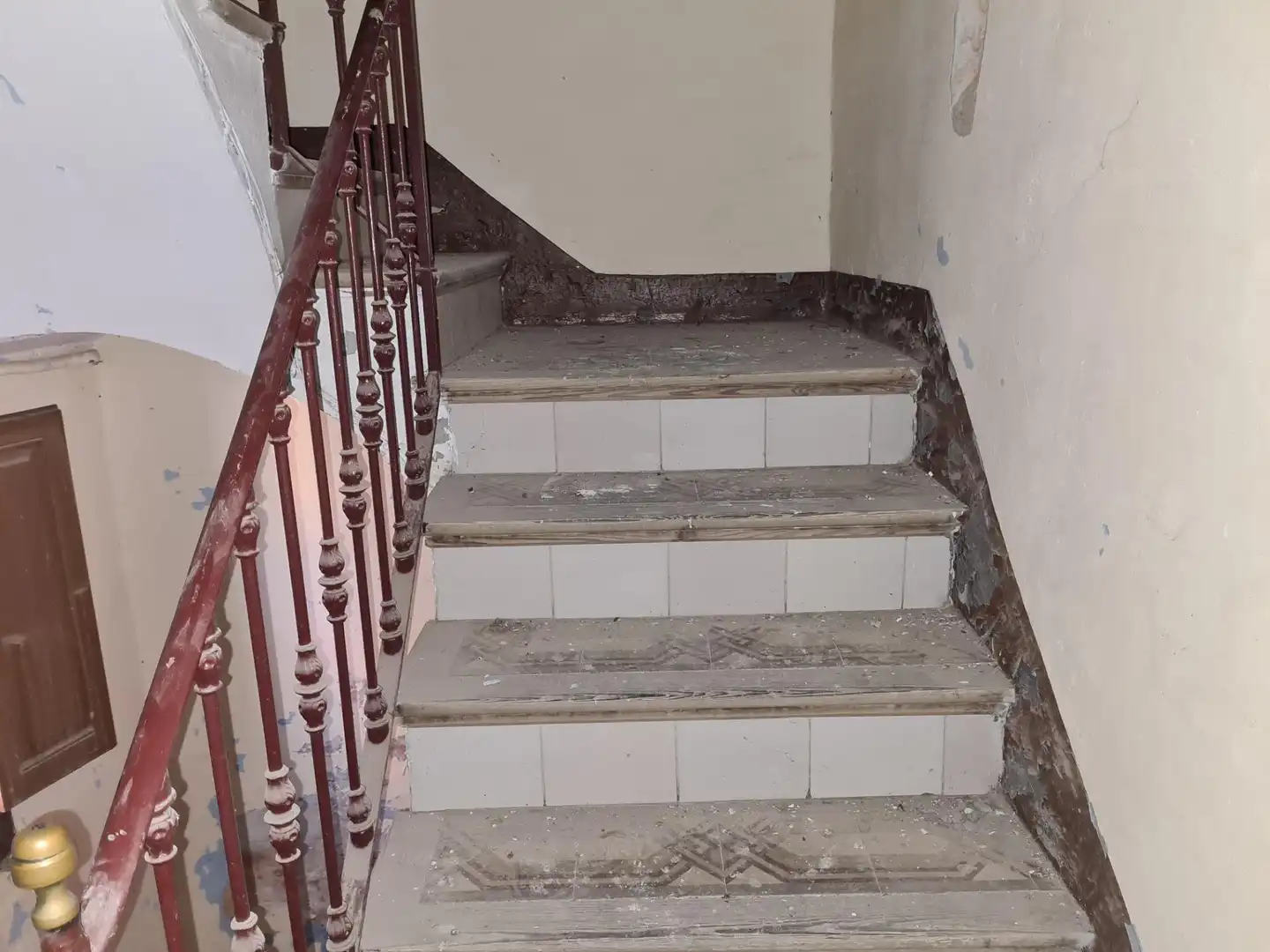 Casa o xalet en venda en Tortosa